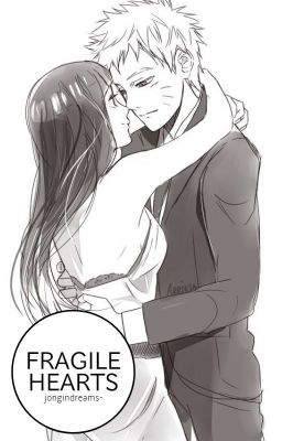 Fragile Hearts