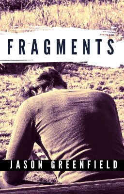 Fragments