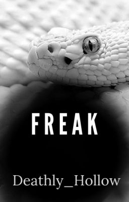 Freak