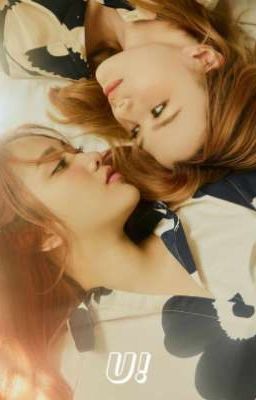 |Freen × Becky| Series - Hoài Niệm Tan Vỡ Trước Thực Tại