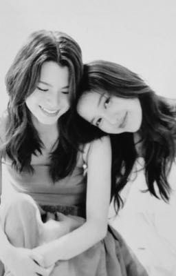 [FreenBecky] Âm Linh Sứ