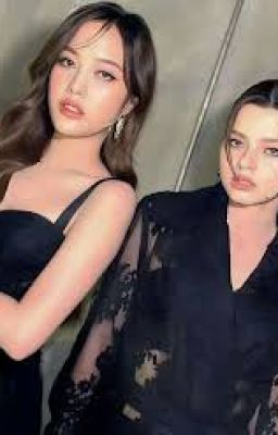 [ FreenBecky ] Bác sĩ, Đến bên tôi mau