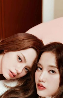 [FreenBecky] [Futa] [H+] May Mắn Gả Cho Chị [Cover]