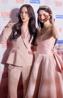 [FreenBecky] Hôm nay otp lại show ân ái ư?🔞 [Futa]