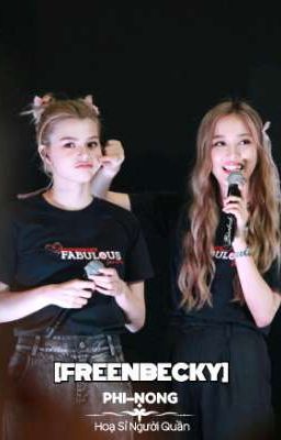 [FREENBECKY] PHI-NONG