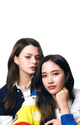 [FreenBecky ] Sarocha Tổng Cưng Sủng Vợ Yêu