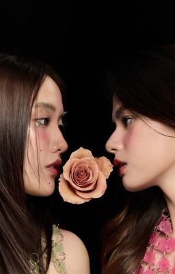 [FreenBecky] Trời Quang