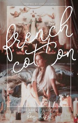 French Cotton