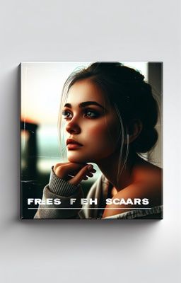 Fresh Scars