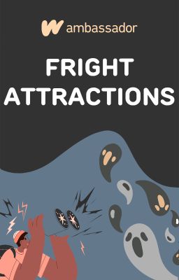 Fright Attractions