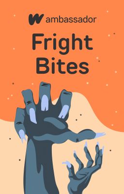 Fright Bites