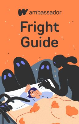 Fright Guidebook