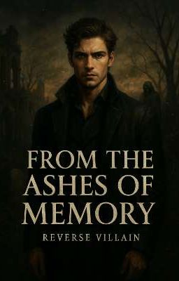 From the Ashes of Memory - 