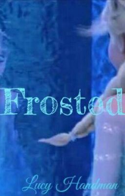 Frosted