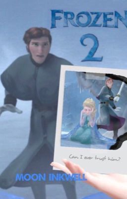 Frozen 2