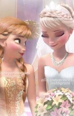 Frozen❄️ Things⛄️