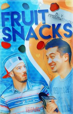 Fruit Snacks