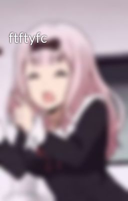 ftftyfc