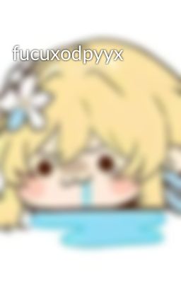 fucuxodpyyx