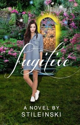 fugitive