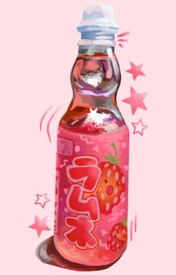 Full • AsaKar | Mùi