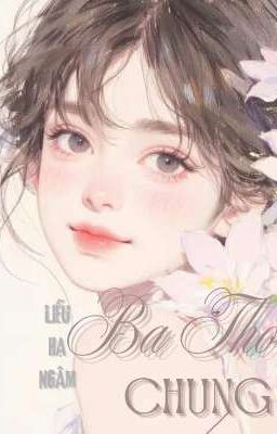 [FULL] Ba Thỏ Chung Tai