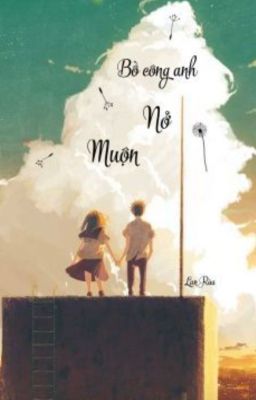 Full - Bồ Công Anh Nở Muộn