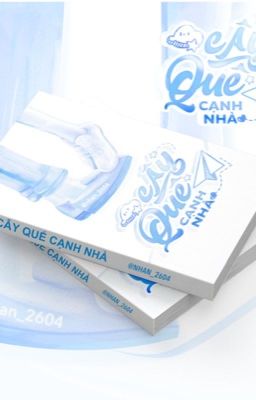 [FULL] Cây Quế cạnh nhà