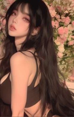 (Full/ 🍖🍖🍖) Dục Vọng Cố Châp