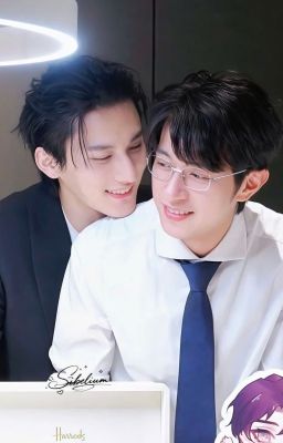 [FULL/LANG ĐỒ] TÌNH YÊU HÀI KỊCH