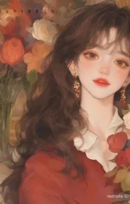 [FULL - NP] SAI QUỸ