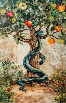 (FULL) Sleep on the Sword.