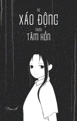 [Full] Sự Xáo Động Trong Tâm Hồn (2023)