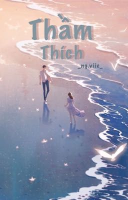[FULL] : Thầm Thích