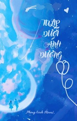 [Full] Tulip dưới ánh dương (2024)