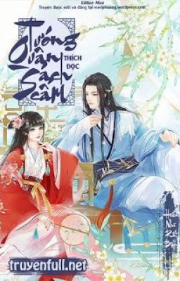 (FULL) Tướng Quân Thích Đọc Sách Cấm - Hiền Nhi Rất Bận