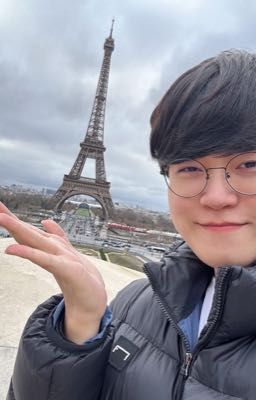 [full] xin chào, bé con!