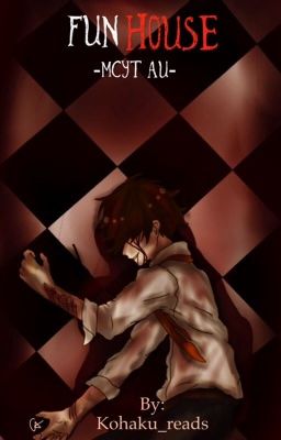 FunHouse ((Remake))