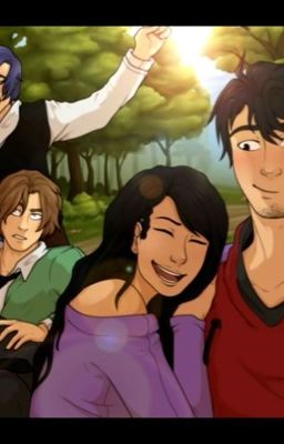 Funny Aphmau things