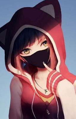  Furry role play
