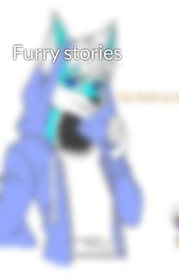 Furry stories