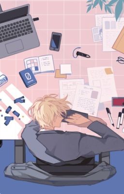 [Furuya Rei] Tổng hợp các đồng nhân.