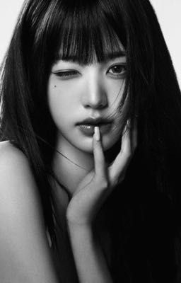 [FUTA][BHTT] HƯ