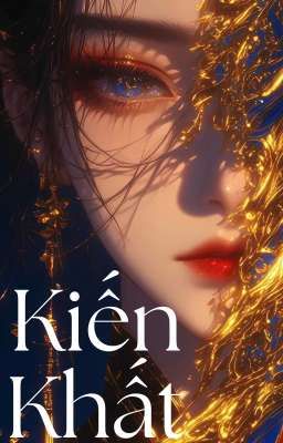 Futa {Kiến Khất} Tự Viết