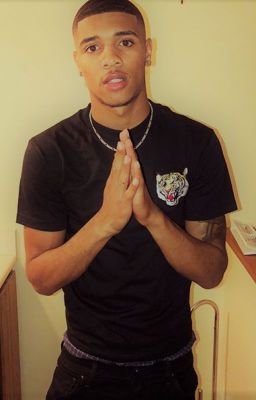 fw da kid