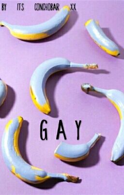 G.A.Y