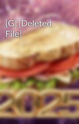 [G] [Deleted File] 