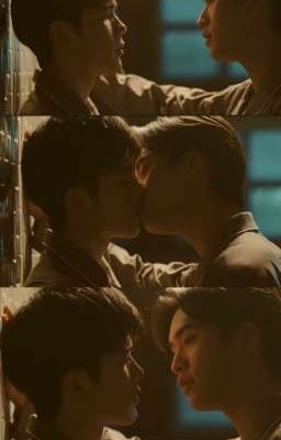 [G4] Tầng 3 Khu Chung Cư Cũ