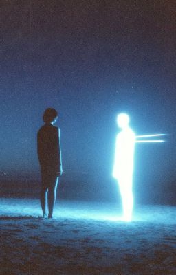 g4z | người đầu tiên