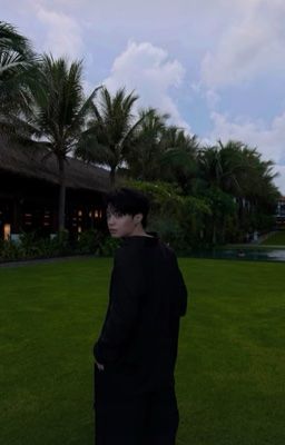 Gả chồng
